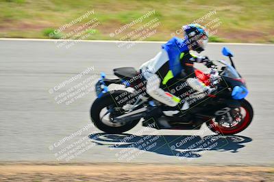 media/Apr-20-2024-TrackXperience (Sat) [[8e083f9805]]/Level 1/Session 2 (Turns 3 4 and 5)/